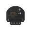 Transmitter eNet RF transmitter, 2-gang thumbnail 5