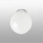 Fresh recessed ceiling light - Faro - White lamp, E27 thumbnail 2