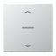 Centre plate for motor control inserts FMAL5232 thumbnail 3