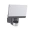 Sensor-Switched Led Floodlight Xled Home 2 S Graphite thumbnail 1