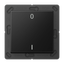 ENO radio transmitter ENOA590-01SWM thumbnail 1