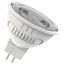 LED SUPERSTAR CCT SELECT 5.6W 827/840/865 GU5.3 thumbnail 5