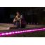 Smart+ Garden Pole Multicolor Mini 3P RGB + W thumbnail 4