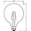 Vintage 1906® LED EDISON 35 CL 4 W/2400 K E27 thumbnail 5