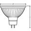 LED PARATHOM MR16 GU5.3 2,9W/840 12V thumbnail 2