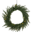 Wreath Thuja thumbnail 1