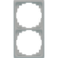 2G Frame CD582KGR thumbnail 4