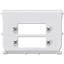 Mounting plate 54-2SC thumbnail 5