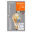 SMART+ WiFi Filament Classic Tunable White E27 thumbnail 1