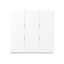 Blank centre plate A594-0AL thumbnail 5