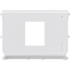 Mounting plate 54-1WE thumbnail 2