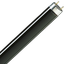 Black Fluorescent Tube 18W T8 365nm BLB Patron thumbnail 1