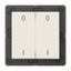 ENO radio transmitter ENOA595-01 thumbnail 3