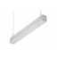 TIARA LED M PRO 12925lm 740 RM4 IP66 II cl. DALI (89W) NEMA 7PIN thumbnail 20