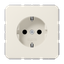 SCHUKO socket CD1520BF thumbnail 1