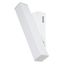 Smart+ Orbis Cross 309x106mm White TW thumbnail 5