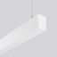 LESS IS MORE 50, 40 W, 4800 lm, 840, white, on/off Pendant luminaires, thumbnail 2