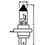 OSRAM automotive lamp 64193SUP thumbnail 2