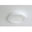 Downlight - 12W 850lm 3000K  - White thumbnail 2