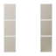 16 A Socket Outlet 45° ES2520-45 thumbnail 2