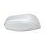 ENDURA® STYLE WIDE 12W White thumbnail 2