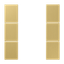 Us-Nema Socket 15A ME2521-15AT thumbnail 1