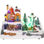 Decorative Scenery Winterville thumbnail 2