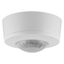 SENSOR CEILING IP44 360DEG IP44 WT thumbnail 6