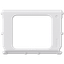 Mounting plate 54ACO-1 thumbnail 5