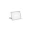 NOCTIS LUX 3 FLOODLIGHT 30W NW 230V IP65 150x110x27 WHITE thumbnail 10