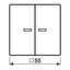 LB Management room thermostat display A1790DSW thumbnail 10