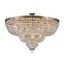 Royal Classic Palace Chandelier Gold Antique thumbnail 2