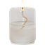 Lantern Flamme Float thumbnail 1