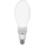 LED Lamp E27 High Lumen thumbnail 1