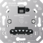 Motor control insert Universal AC 230 V 1731JE thumbnail 1