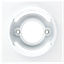 Centre plate for light signal LS937WW thumbnail 4