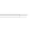 Ecoline CCT 1200mm thumbnail 3