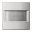 LB Management motion detector 2.2 m LS17280LG thumbnail 2