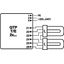 QUICKTRONIC® PROFESSIONAL M 1X18,2X18 thumbnail 8