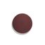 TOU WALL LAMP BURGUNDY 12W 2700K thumbnail 2