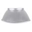 HIGH BAY REFLECTOR GEN 4 147 190 210W thumbnail 5