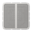 Loudspeaker module CD500 LSMCD4LG thumbnail 3