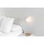 JOY White wall lamp thumbnail 1