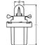 2721MF 1,2W 12V B8,5D 10 OSRAM thumbnail 2