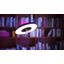 SMART+ WIFI WALL WASHER LUMINAIRE RGB TW thumbnail 9