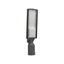 STREETOS STREETLIGHT 50W NW 230V 130/80ST IP66 IK10 456X122X77MM GREY 5 YEARS WARRANTY. thumbnail 21