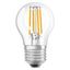 SMART+ WiFi Filament Mini Bulb Dimmable 40 4 W/2700 K E27 thumbnail 2