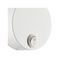 DIO FLEX PLATE QPAR51 WL , white thumbnail 5