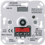 Dimmer Insert, el. potentiom. 1-10V thumbnail 5