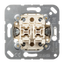 20 A Switch insert 505-20U thumbnail 2